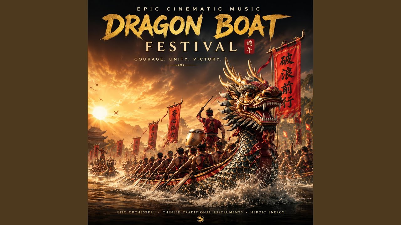 Watch Empire of the River Dragon on YouTube Watch Empire of the River Dragon on YouTube