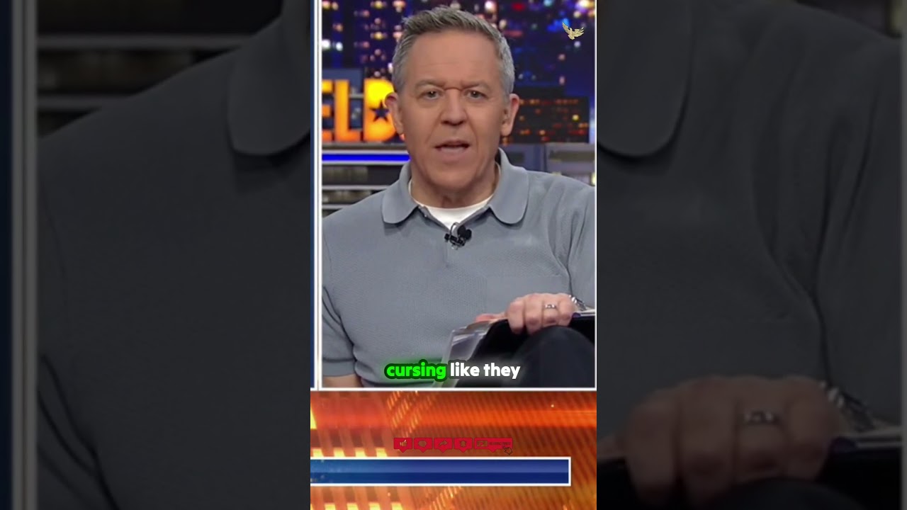 Are Democrats Losing Their Identity?