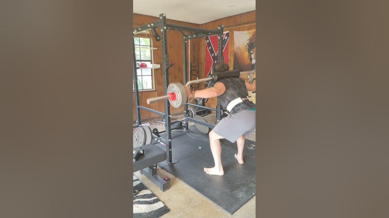 first-ever-set-of-good-mornings-youtube