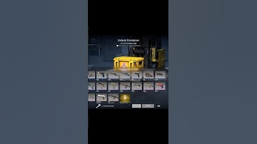 Giveaway! Opening Case every day until I get Gold |CS2| Day 90 #csgo #shorts #giveaway