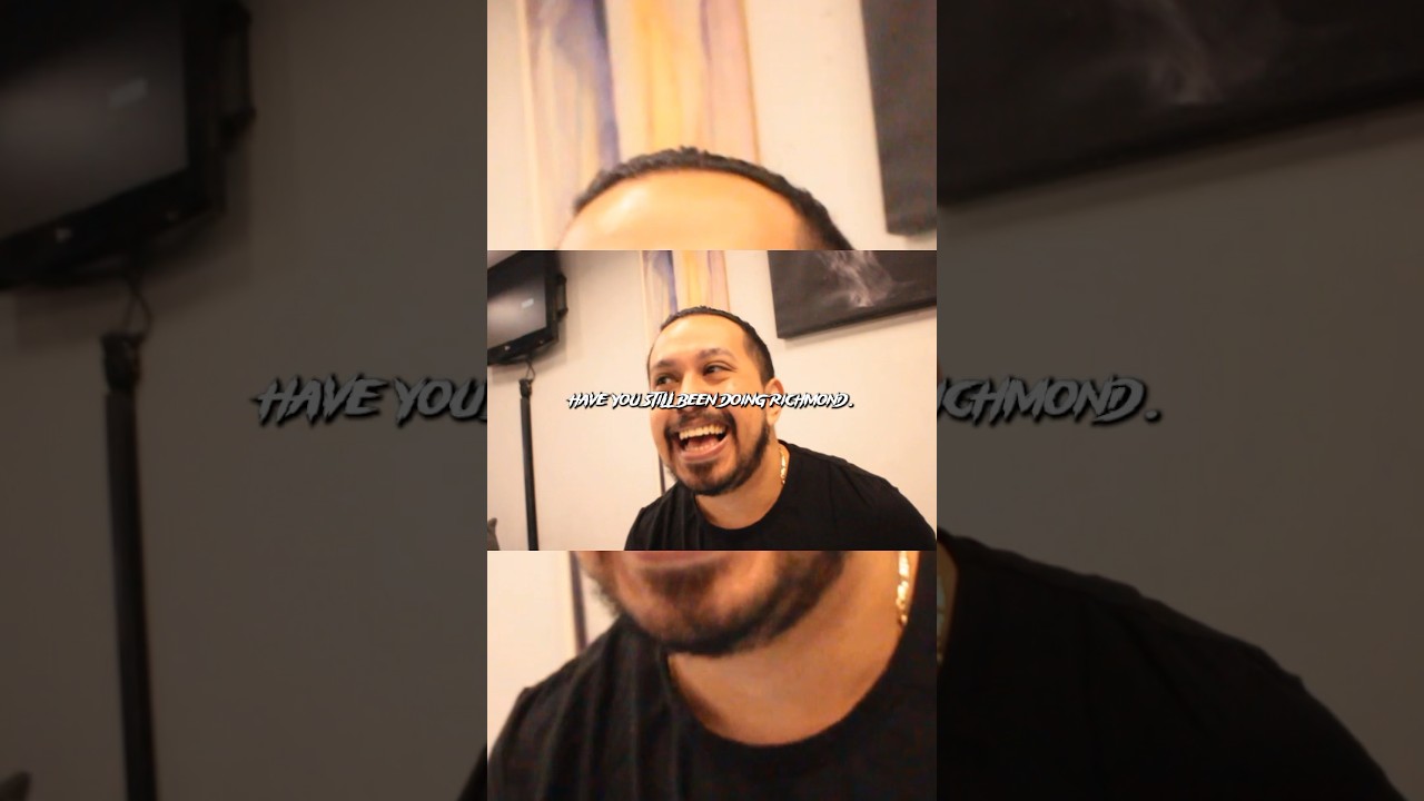 Baltimore's best pop-up! 🌆✨ Meet, vibe, unite with us! 