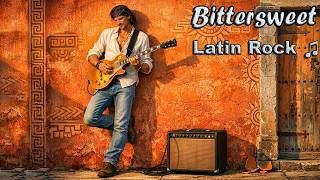 Bittersweet - Latin Rock Instrumental Constantinos Iliopoulos
