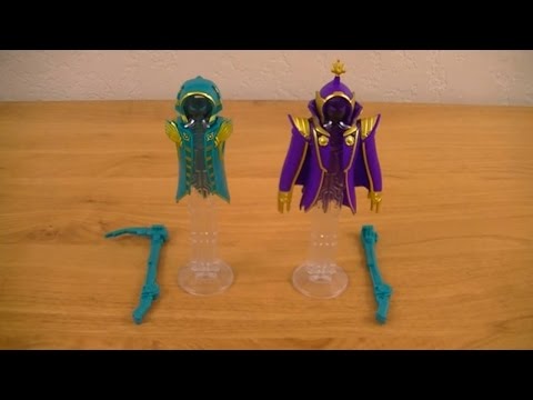 YouTube YouTube