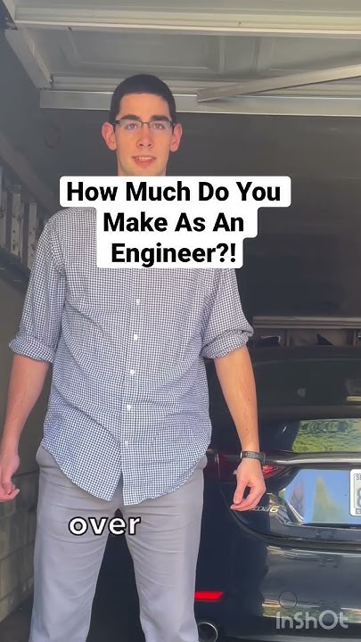 how-much-do-engineers-make-youtube