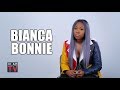 Bianca Bonnie on $1.7M Chicken Noodle Soup Deal, Blowing the Money (Part 2)