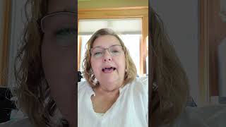 Beware of the Wisconsin Dept of Transportation Scam - Published June 2025