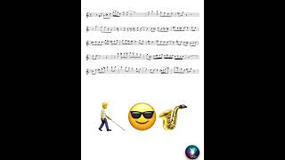 Imitate Stan Getz step by step, by ear only. (Slow Down, Transpose and Loop each step)