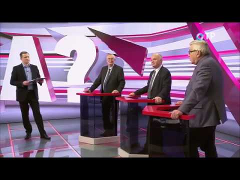 ПРАВ!ДА? Какой должна быть потребительская корзина?