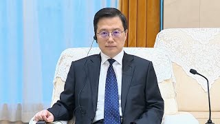 诸葛宇杰｜兰亭序