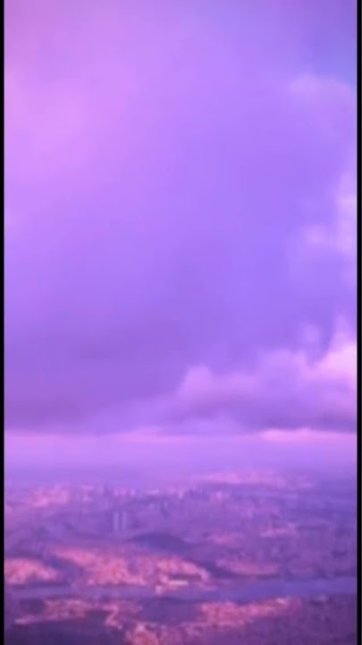 STORY WA MALAM MINGGU keren