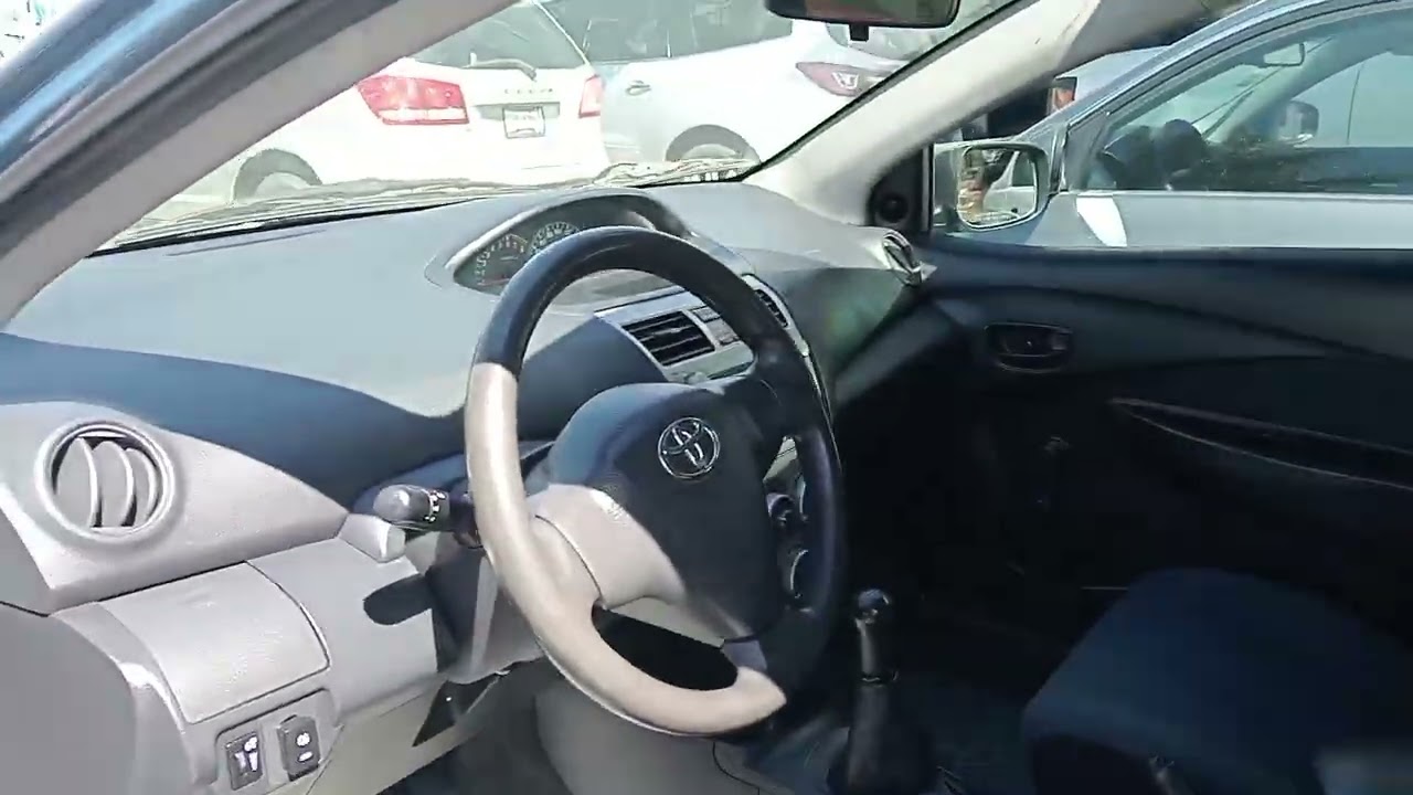 Conoce un poco más de PerfectCar  | Lote de Autos Pt.2