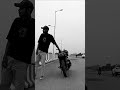 🖤 "Style with a Touch of Attitude"#viralshort #vlog #minivlog #attitudestatus #youtubeshorts
