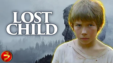 LOST CHILD | Drama Mystery Thriller | Free Full Movie