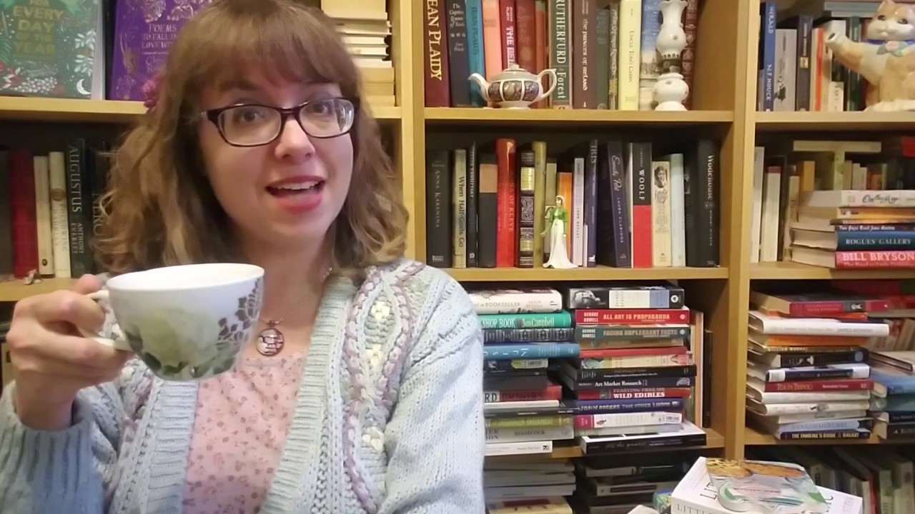 Beyond 84 Charing Cross Road YouTube