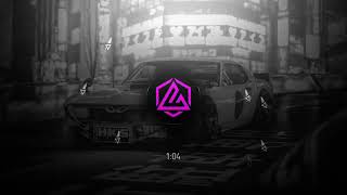 Download Lagu DJ Nirvana x spin Black x Bewith you  viral tiktok 2022🎶 MP3