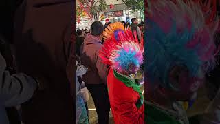 #christmas #travel #new#enjoytravel #osm