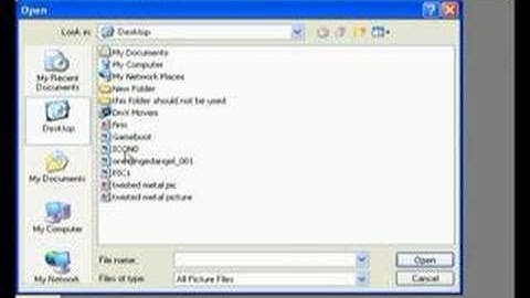 How to Convert PSX Games to PSP Format
