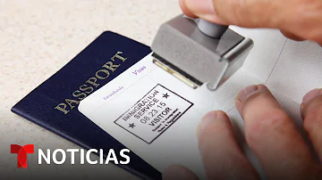 ¿Qué puedo utilizar como documento de identidad en lugar del pasaporte?