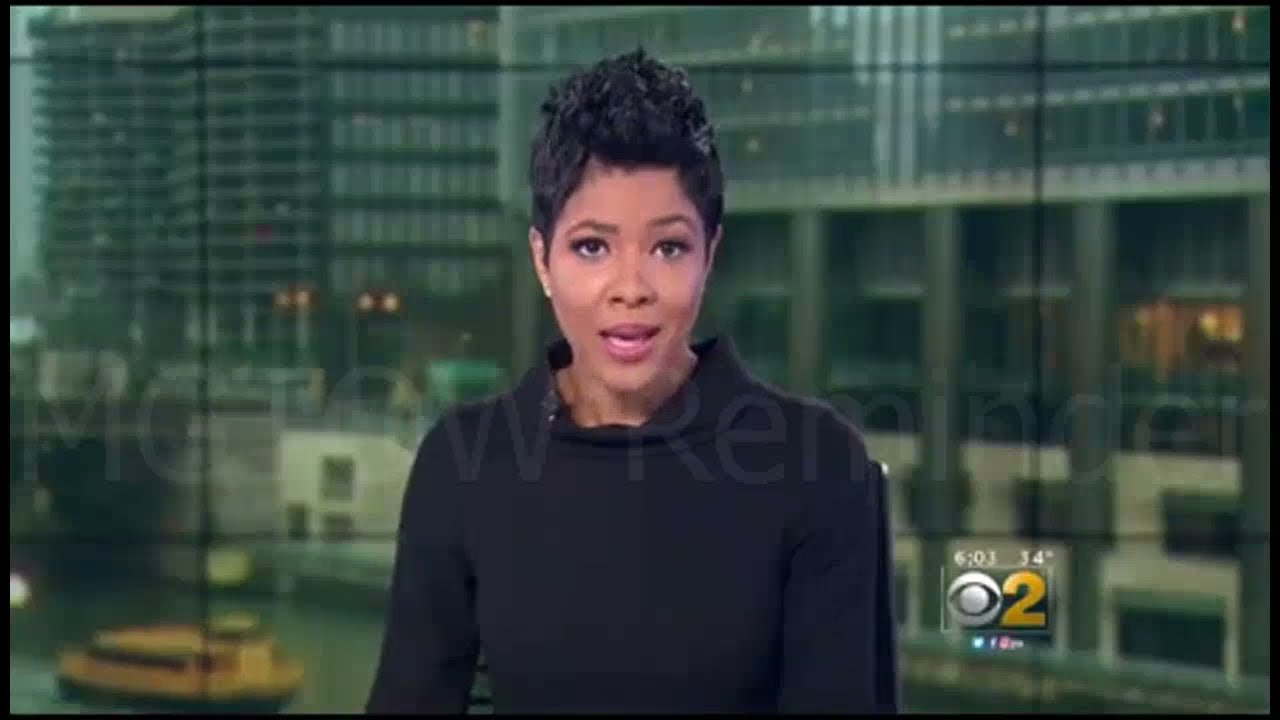 MGTOW reminder: women who hire hitman with bitcoins