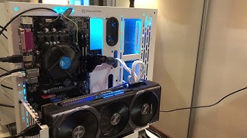 sapphire rx vega 56 nitro+ hashing 1850 kh/s 90 watts