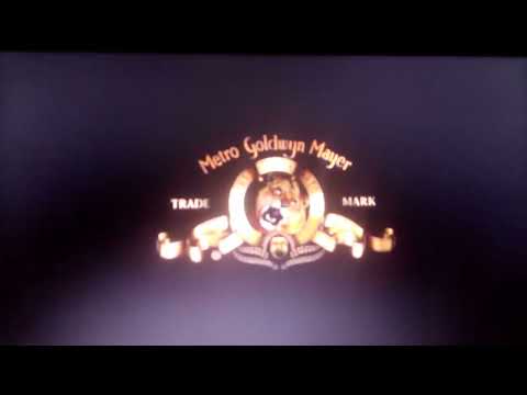Digitally Laptop Endings: Candyman (2021)