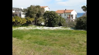 Gülbahçe Ve Gümüş Koyda Satilik Ve Ki̇ralik Yer Arayanlar Si̇zler İçi̇n Logar Unda Ne Oldu..? 16