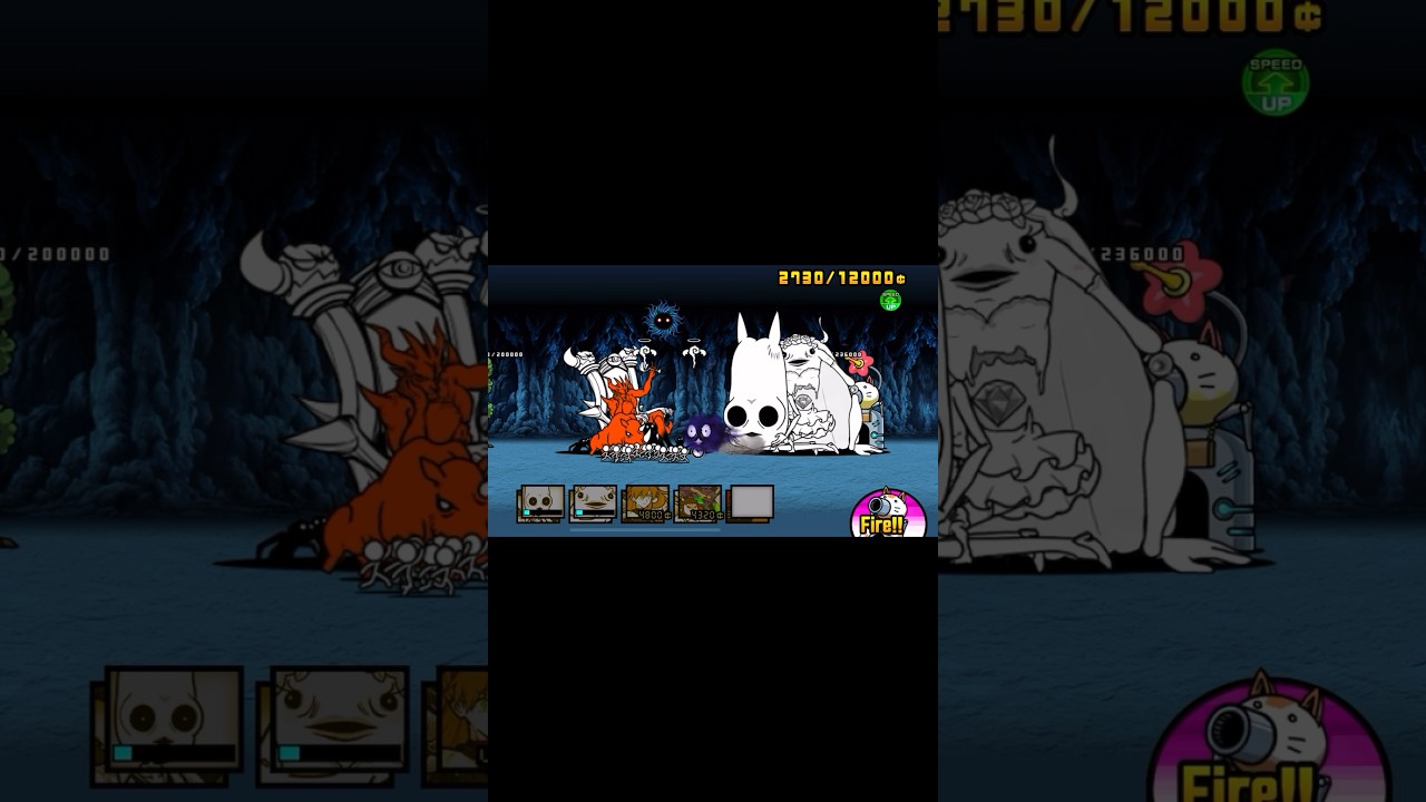 BC Update 12.4 NEW UBERS? 