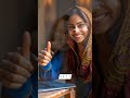 How to make independent ourselves?