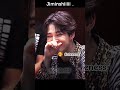 Jiminshiiiii... #slowedandreverb #bts ✨🫶🏻