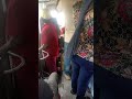 Hizi Ndo Raha Za Kupanda Daladala Chupi Funny Kigoma Dance Mapenzi Comedy Love Prank Hizi Ndo Raha Za Kupanda Daladala Chupi Funny Kigoma Dance Mapenzi Comedy Love Prank