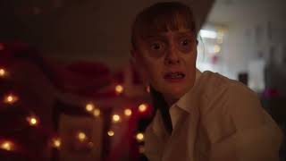 Scene from Subsumed (2026)