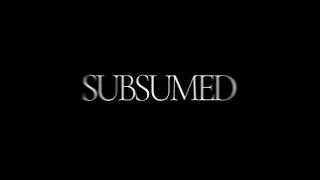 Scene from Subsumed (2026)