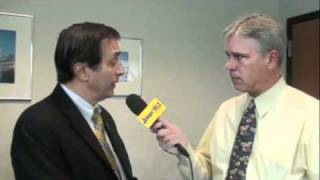 Burzichelli on ToolKit bill