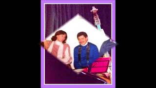 Tuna Ötenel Taa Concert 1985 W/Murat Ulus - Tamer Sağlam & Nükhet Aruca