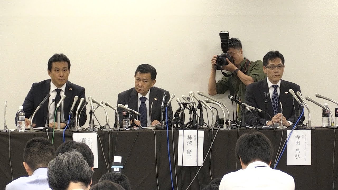ｍａｊｉｋ ｍｉｒｒｏｒ 2018年05月