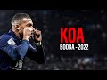  kylian mbapp  booba  koa skills  goals  psg  full 1080i 