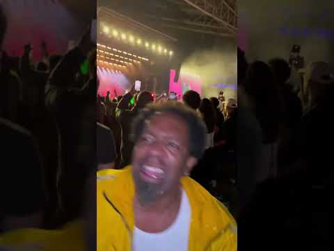 Chama no kendrick