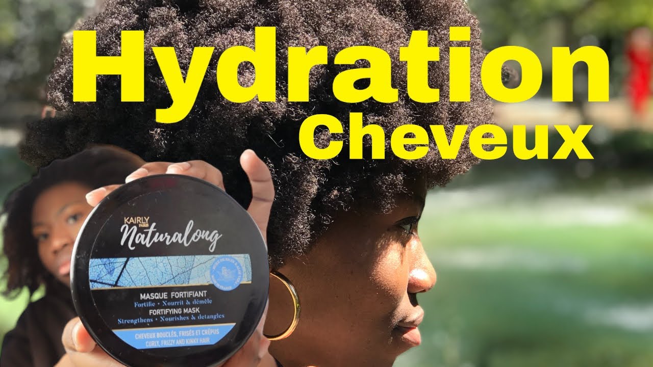Shampooing Sunsilk Superbe Noir Brillant Format Jumbo - Cheveux Hydratés Et Brillants, Neuf Sans Boîte