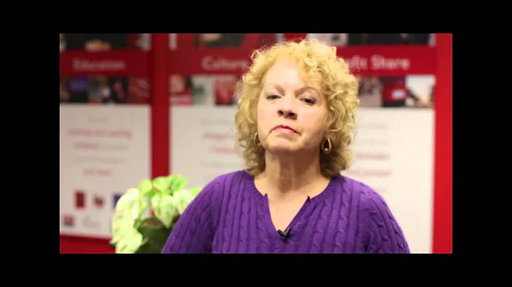 How Susan Lambeth (PurpleKeyRealty...  is Different