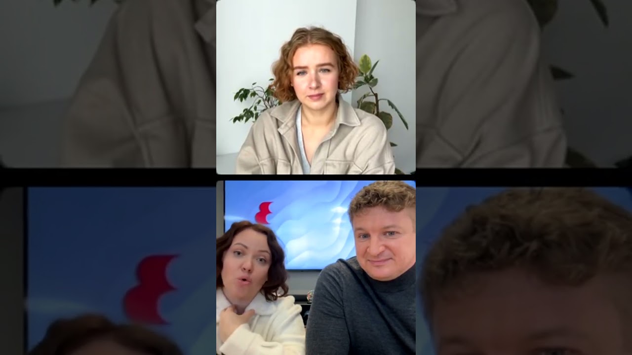 Вся правда о мыльной основе