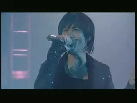 氷室京介　PULLBACK CAR（ 5点まとめて） Amazon.co.jp: KYOSUKE HIMURO TOUR2010-11 BORDERLESS 50×50 ROCK'N