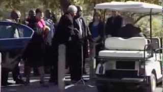 Nelson Mandela | Tribute Nelson Madiba