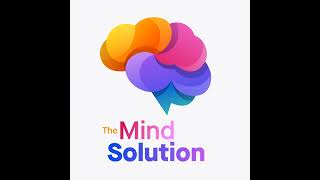 The Power of Vulnerability in the Workplace