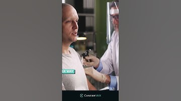 Better Biotech for a Safer Future