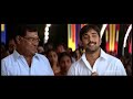 Nava Vasantham Telugu Movie Part 12/12 | Tarun, Akash, Priyamani | Sri Balaji Video Mp3 Song