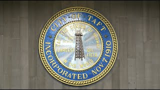 Taft City Council seeks to allow some businesses to re-open