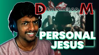 DEPECHE MODE | Personal Jesus (Reaction!!)
Reaction to Personal Jesus | Depeche Mode Reaction
Become a member of our Patreon family and suggest your favorite songs/ movies for us check out!!
πSupport The Channel :- https://www.patreon.com/nihinduangana
βBuy Me a Coffee :- https://www.buymeacoffee.com/nihinduangana
π²LinkTree :- https://linktr.ee/nihinduangana
πMerch shop :- https://my-store-c02568.creator-spring.com/
π‘οΈJoin The Discord :- https://discord.gg/q7F9MdA83P
β¨Use Code NAFREE01 at Check Out for Free Shipping (US only)
π½οΈPast Livestreams :- https://bit.ly/3hNYvDi
π₯ORIGINAL VIDEO :- https://youtu.be/NoPFB8h2-Sg?si=k4HiCtT7xK6pbeEB
BACKGROUND MUSIC
ββββββββββββββββββββββββββ
πΆStreambeats by Harris Heller :- https://www.streambeats.com
CHAPTERS
ββββββββββββββββββββββββββ
π00:00 Intro
π00:19 Reaction
π03:59 Thoughts
π05:22 Patreon Heroes
π05:51 Outro
πPATREON FAMILYπ
I would like to thank you all who support me through Patreon. Every little support from you guys keeps this channel going! Thank you very much!! Much love!!
Our Patreon Family :-
Space Cowboy, Joe Church, Jimbo, Treyman, Jimmie V, Susan Holt, Wenwei, Taylor Armac Quenneville, Brad Baker, HiddenEye, Darryl Von Rokk, Jason Stockwell, JJ, Kenny, Edmund, Ford Prefect, jakub.b24, Nicolas sylvain, Jason Nodler, Amanda, paperfrieza, 6wakuwah, Anthony Grant, Thomas Smith, Bryan Vader
#DepecheMode #PersonalJesus #Patreon DEPECHE MODE | Personal Jesus (Reaction!!)