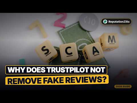 What to Expect from Unlimluck on Trustpilot