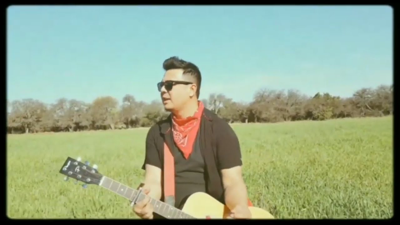 Mon y la Argustic Band "Nuna"