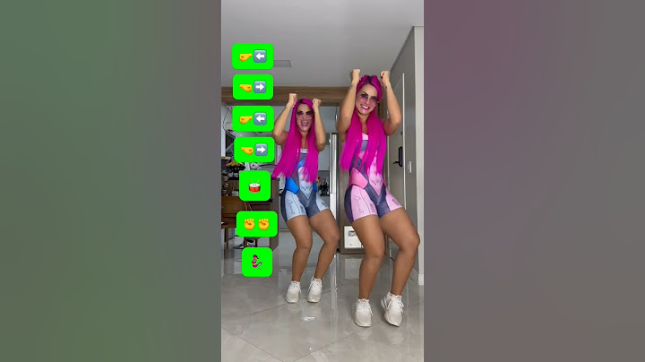 Garils Taki Taki Dance #entertainment #tutorial #shortvideo